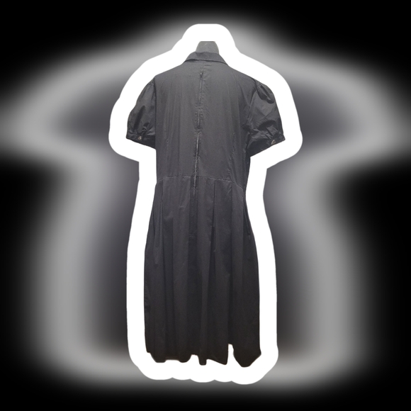 NWOT Samara Dress - Picture 2 of 7